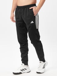 Pantaloni adidas Club 3-Stripe Knit Uomo