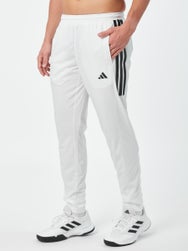 Pantaloni adidas Club 3-Stripe Knit Uomo