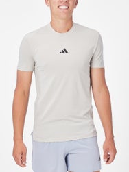 adidas Men's D4 Training Top