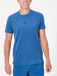 adidas Men's D4 Training Top