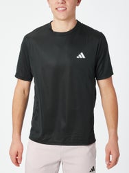 Maglietta adidas Basic Essential Base Uomo
