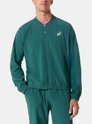 Chaqueta hombre Asics Melbourne Match