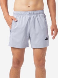 Pantaloncini adidas Essential Base 12,7 cm Autunno Uomo
