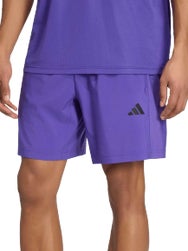 Pantaloncini adidas Essential Base 12,7 cm Autunno Uomo
