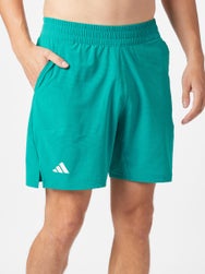 Short Homme adidas Ergo 18 cm
