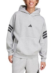 adidas Men's Future Icons Hoodie