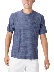 Haut Homme adidas Flex Automne