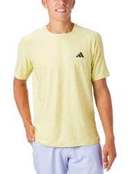 Maglietta adidas Flex Autunno Uomo