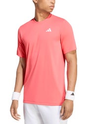 adidas Men's Fall Club Top