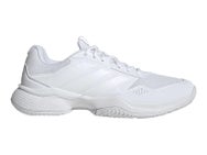 adidas Game Court 3 AC White Men's Shoes