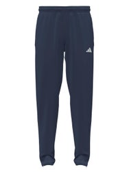 adidas Men's Team Court Pant 
