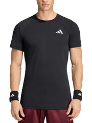 adidas Men's New York Pro Freelift Top