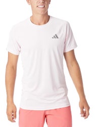 adidas Herren New York Pro Freelift Top