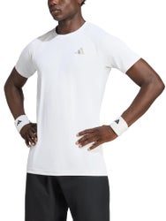 adidas Men's New York Pro Freelift Top