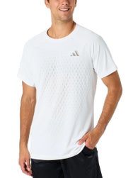 adidas Herren New York 3D Pro Freelift Top