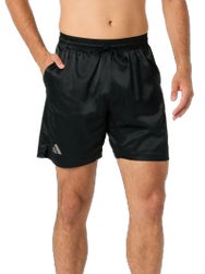 adidas Men's New York Pro Ergo Short