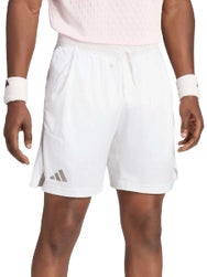 adidas Men's New York Pro Ergo Short