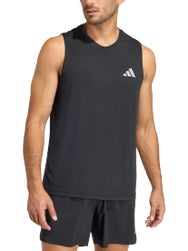 Canotta adidas Essential Uomo