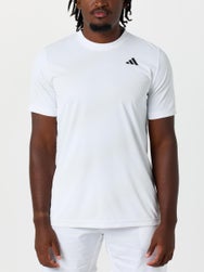T-Shirt Homme adidas Club Spring Graphic