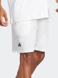 Pantaloncini adidas Club SW 22cm Uomo