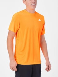 T-Shirt Homme adidas Spring Club