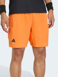Short Homme adidas Spring Ergo 18 cm