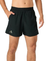 adidas Men's New York Short & Tight Set