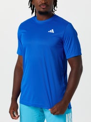 T-Shirt Homme adidas Summer Club