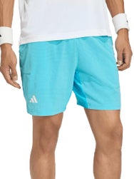 Short Homme adidas Summer Ergo 18 cm