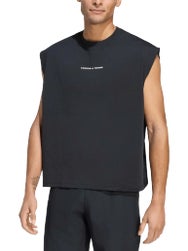 T-Shirt Homme adidas Tennis Culture