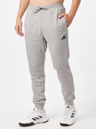 Pantaloni adidas Training Feelcozy Uomo