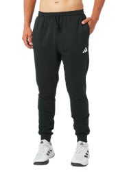 Pantaloni adidas Training Feelcozy Uomo
