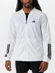 Giacca adidas Club Uomo