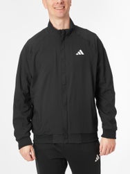 Veste Homme adidas Walk On