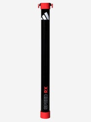 adidas Padel Pick Up Ball Speed RX Ball Tube