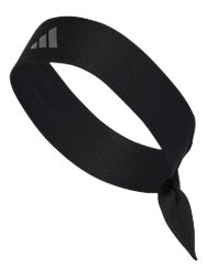 adidas Tennis Knot Headband Black