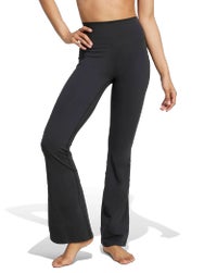 adidas Women's All Me Flare Long Tight