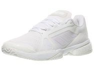 adidas Avaluxe AC White Women's Shoes
