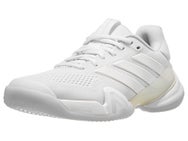 adidas Barricade 14 AC White Women's Shoes