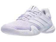 adidas Barricade 14 Clay Purple/Aurora Women's Shoes