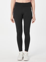 Mallas mujer adidas Core Match