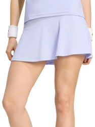 adidas Women's Fall Club Skirt