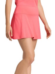 adidas Women's Fall Club Skirt