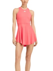 adidas Women's Fall Gameset Y-Dress