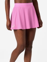 Asics Women's Game Skirt Bubblegum