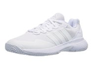 adidas GameCourt 2 AC White Women's Shoes