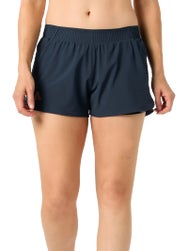 Pantaloncini adidas London Pro 2-in-1 Donna