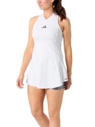 adidas Women's London Pro Dress
