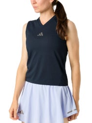 adidas Women's London Match Pro Tank