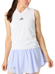Canotta adidas London Match Pro Donna